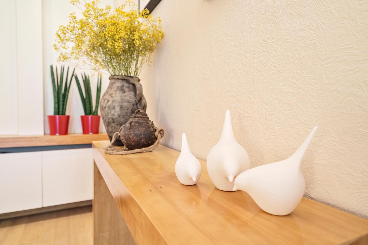 딕스뮤드 Vlaeberg Birdhouse 빌라 외부 사진